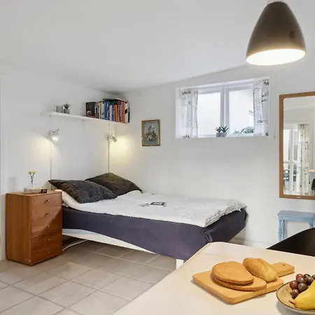 Awesome In With Kitchen *