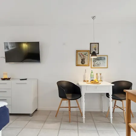 Awesome In With Kitchen Skagen